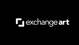 Exchange.art